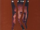 SHORE, Howard - Crimes Of The Future (Soundtrack) - Vinyl (LP)