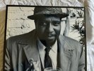 THELONIOUS MONK The Riverside Tenor Sessions, NEW/SEALED #741 Analogue Productio