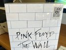PINK FLOYD - The Wall(UK 2011 RECORD STORE DAY SEALED 7