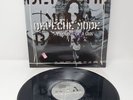 DEPECHE MODE – Barrel Of A Gun 12