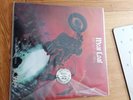 meat loaf bat out of hell vinyl