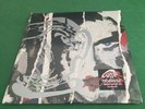 The Cure : Torn Down - 2LP - Half Speed Master - Sealed - Free Postage