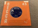 Hep Stars (ABBA) Sunny Girl Demo Mint