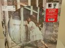 Violent Femmes  RSD Vinyl Picture Disk