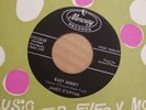 James O'Gwynn - Easy Money - NM 1959 Rockabilly 7' 45 Mercury-71513X45