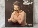 Orhan Gencebay Yarabbim  LP Türküola 7443  Süper  Stereo Türkische Musik Arabesk