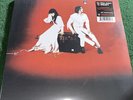 The White Stripes - Elephant (20th Anniversary Colored Vinyl LP) sealed and mint