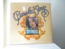 CAROLE KING - WRAP AROUND JOY - ODE RECORDS-SP-77024 - 