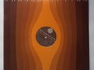 (SEALED) RADIO CANADA INTERNATIONAL 