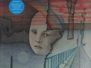 Chameleons Script of the Bridge (40th Anniversary) double LP vinyl - PRESALE