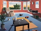 HIPPO CAMPUS - LANDMARK (GATEFOLD) NEW VINYL