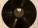Jazz Music 78 Record Smoke Gets Paul Whiteman Rare 2400 Dance Band 78 RPM