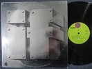 IF same / LP USA 1970 EMI CAPITOL ST-539