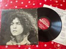 TYRANNOSAURUS REX - 