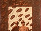 Renaldo and the Loaf Ralph LP Struve & Sneff
