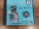 Jah Shaka Dub Salute Featuring Horace Andy