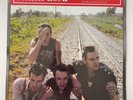 Combat Rock + The People's Hall (Special Edition)  3LP by Clash (Record, 2022)