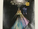 Original Broadway Jesus Christ Superstar Record Vinyl Album 12