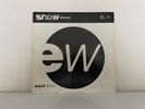 Snow - Informer 12