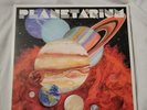 Planetarium  - Sufjan Stevens, James Mcalister, Nico Muhly, etc... 