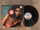ANITA WARD -SONGS OF LOVE, JUANA 200,004, STEREO LP, 1979, IN SHRINK