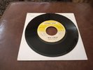 Dennis Brown - I was Lonely - Funny Disc JA orig Rocksteady rare killer