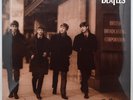 THE BEATLES   Live At The BBC   1994 VINYL 2LP Gatefold  UNOPENED / Still Sealed