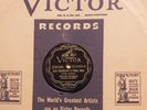 Jimmie Rodgers country 78 Ben Dewberrys Final Run In The JailHouse Now on Victor
