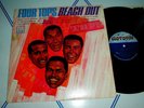 FOUR TOPS original 1967 
