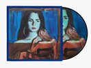 Lana Del Rey - Born To Die Vinyl (Only 500 copies worldwide)