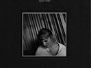 Taylor Swift Folklore The Long Pond Studio Sessions Record Store Day RSD 2023