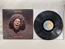 1971 Funkadelic Maggot Brain LP Westbound Records WB-2007 VG+/VG Ivy Duo-Pak