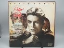 DAVID BOWIE - 12