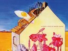 Flied Egg/DR. SIEGEL'S FRIED EGG SHOOTING MACHINE COSMRO015 New LP