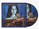 RARE Lana Del Rey - Born To Die vinyl Interscope 30th NTWRK IN HAND- LE 500