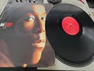 Big L ‎– MVP Original Pressing 12