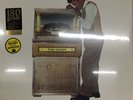 New Juke Box Hits by Chuck Berry (Record, 2014  New