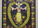 The Byrds 