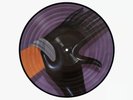 Olivia Rodrigo-SOUR Interscope Re-Imagined Picture Disc 500 WORLDWIDE