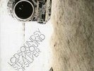 LCD Soundsystem Sound Of Silver BLACK VINYL 2 LP gatefold NEW/SEALED