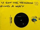 Drum and bass dubplate Carlito and addiction unreleased