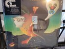Nick Drake - Pink Moon Vinyl LP Album Back to Black limited edition