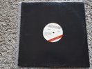Stevie Wonder - The Robert W. Morgan Special Of The Week Vinyl LP RADIO PROMO