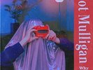 Hot Mulligan - WHY WOULD I WATCH  [VINYL]