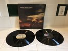 Friday Night Lights OST Explosions In The Sky 2xLP Original 2004 NM