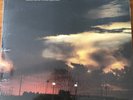 Friday Night Lights OST Explosions In The Sky 2xLP Original 2004 SEALED