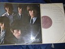 The Rolling Stones No.2 Original 1964 Pressing MONO UK LP Decca LK 4661