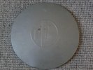 Metal Box, Public Image
