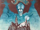 Ghost Opus Eponymous VINYL LP NEW/SEALED