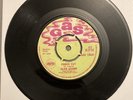 Reggae Boys-Ba Ba, Glen Adams- Power Cut Gas 135